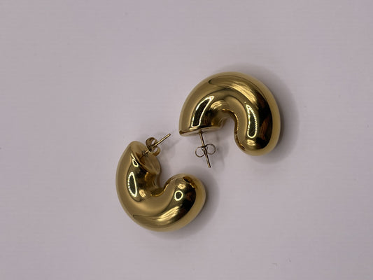 bijoux fantaisie femme tendance