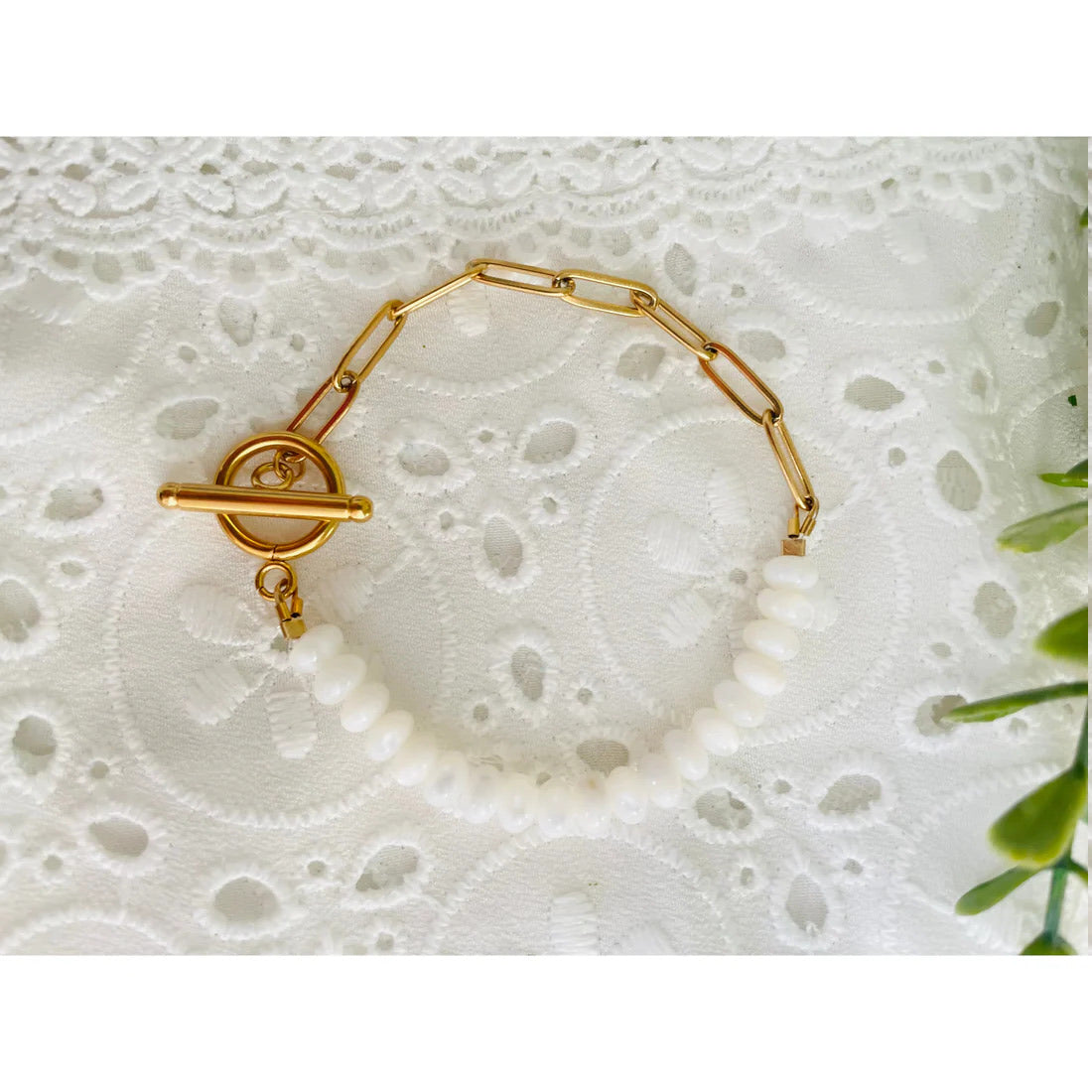 bracelet original pour femme