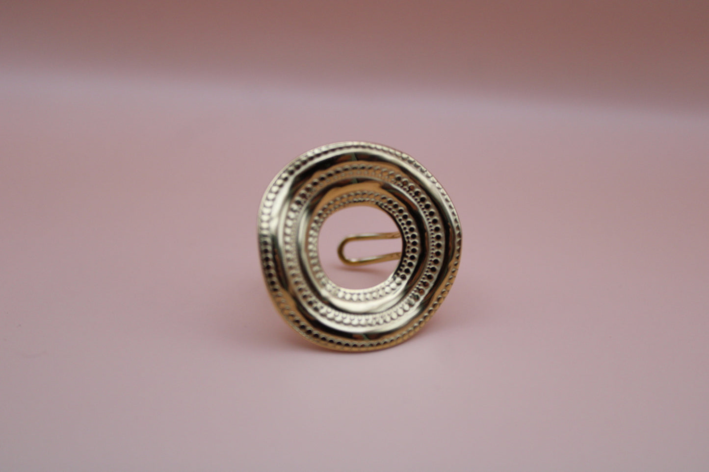 Bague Mykonos