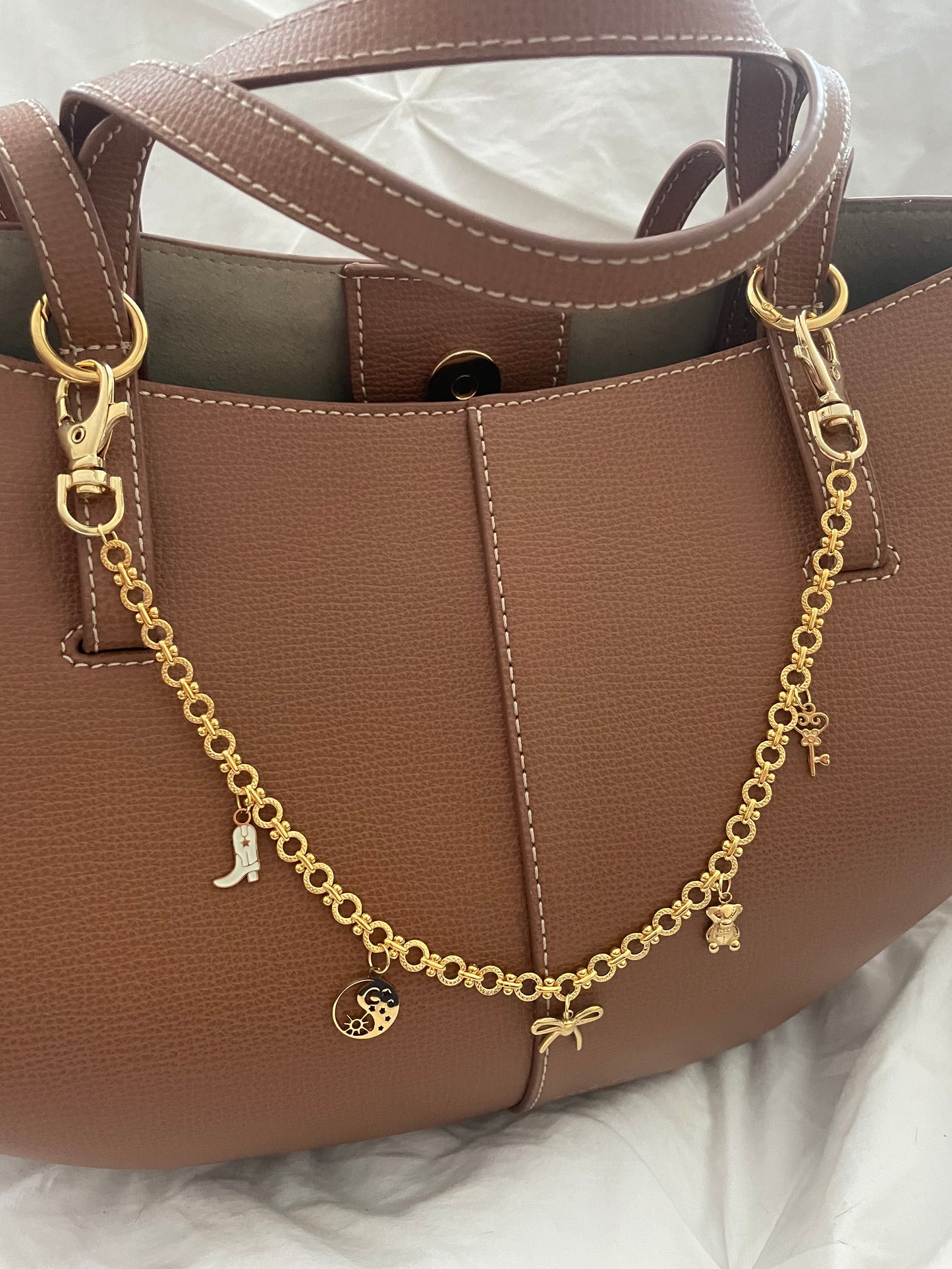 Bijou de sac