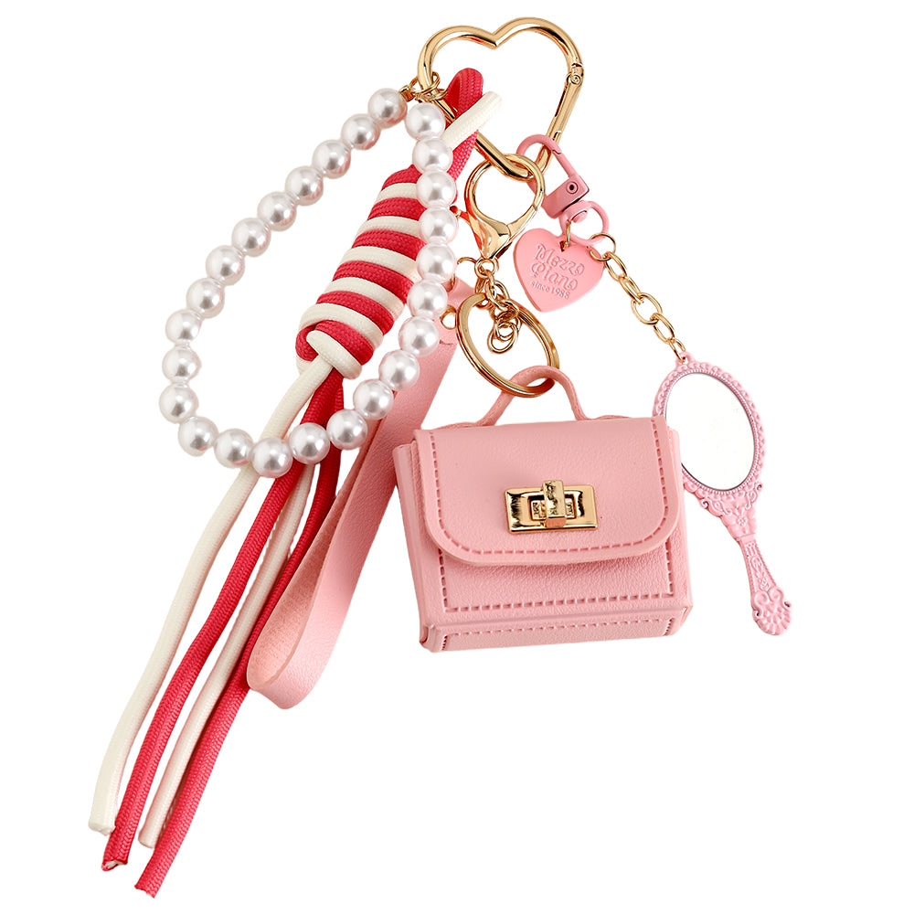 Grigri Candy