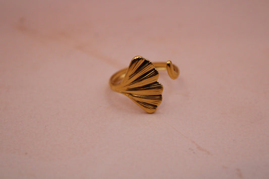 Bague Raja