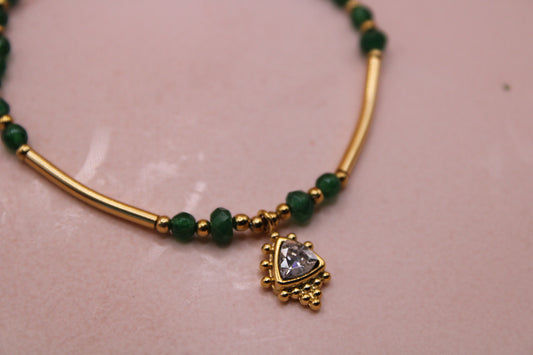 Bracelet Loïc