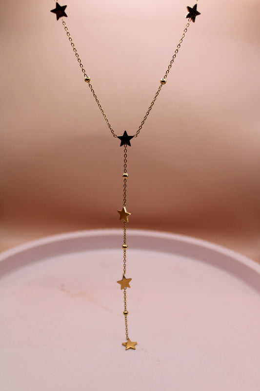 Collier Laïs