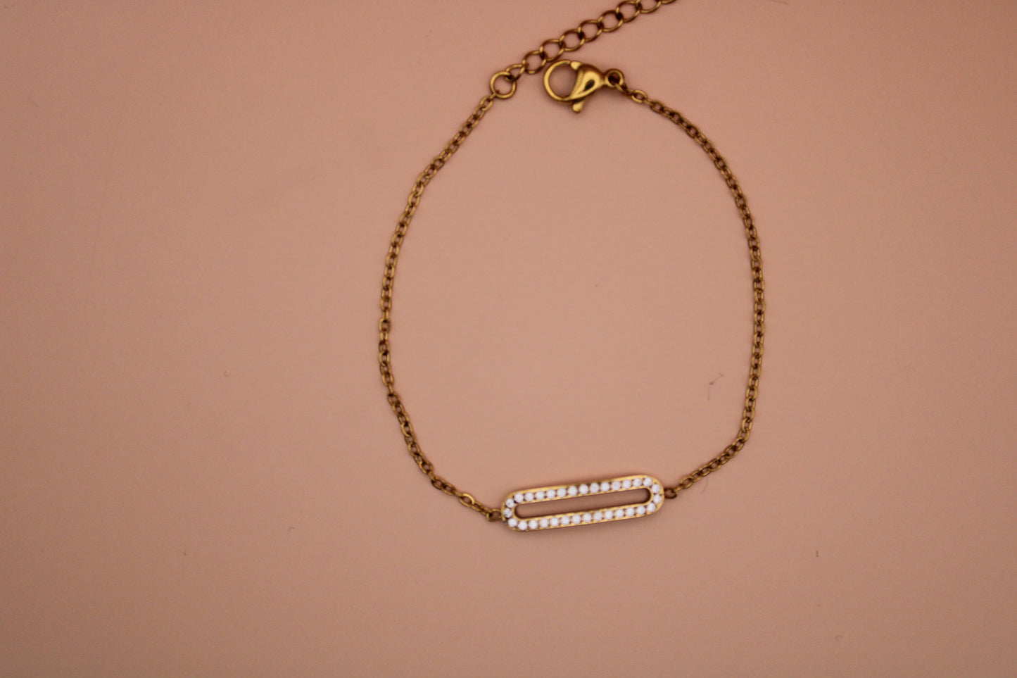 Bracelet Melinda