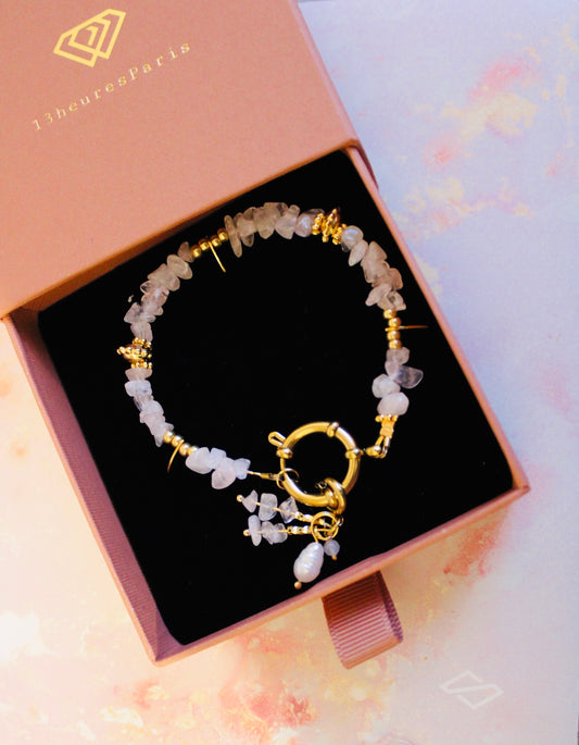 Bracelet Aimée