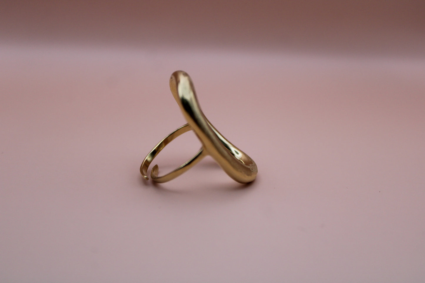 Bague Nathalie