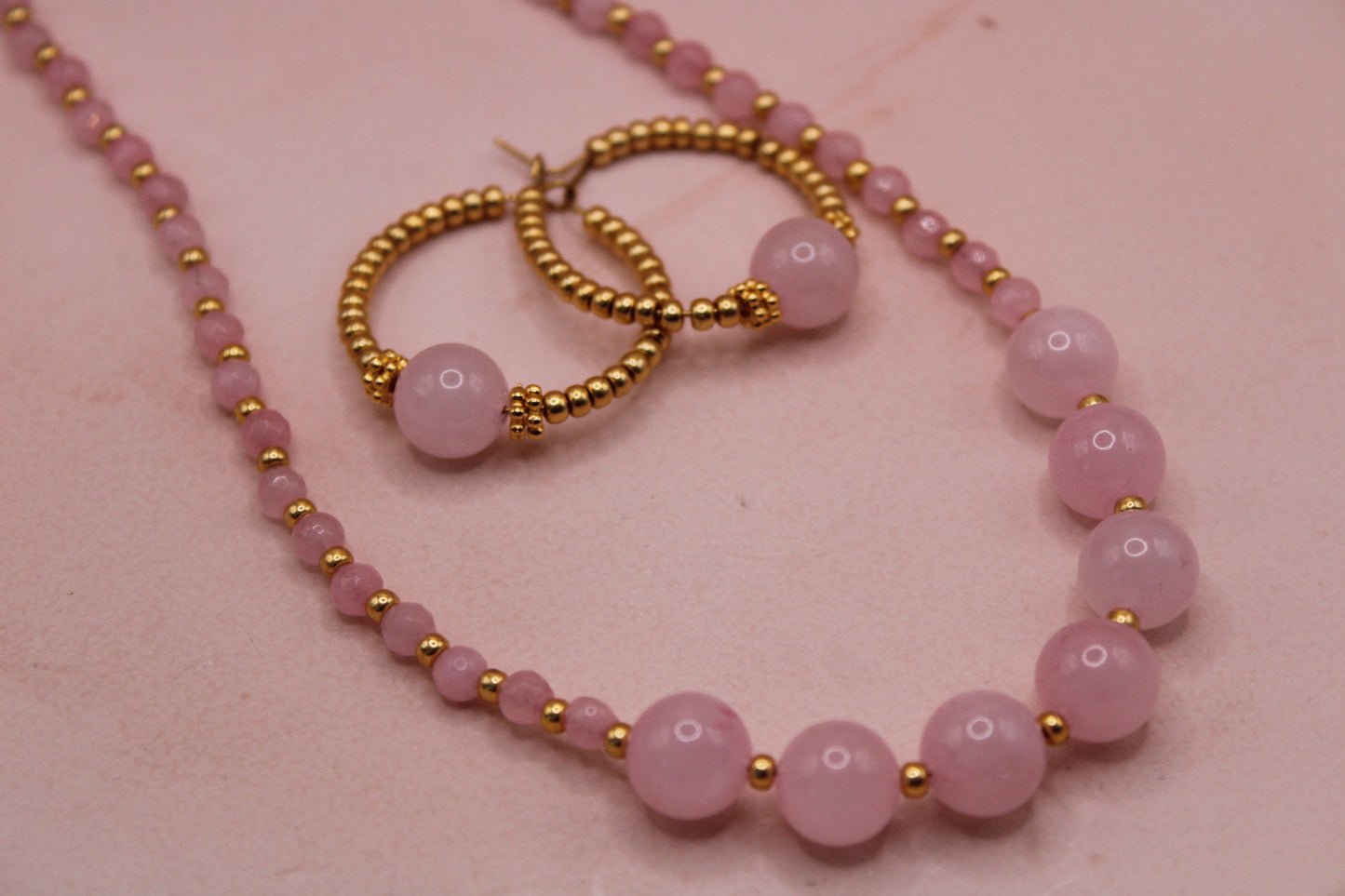 Collier Sophia