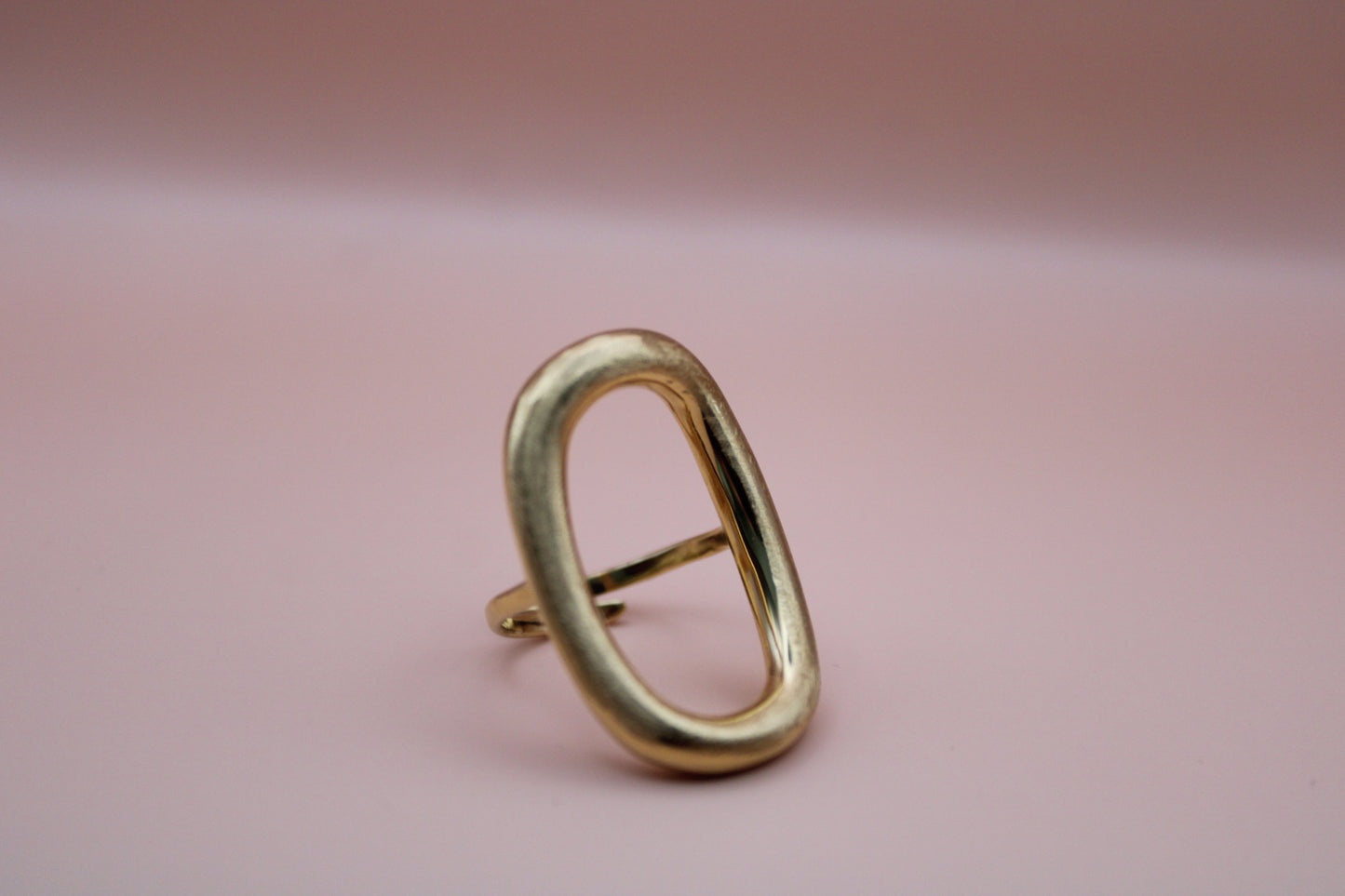 Bague Nathalie