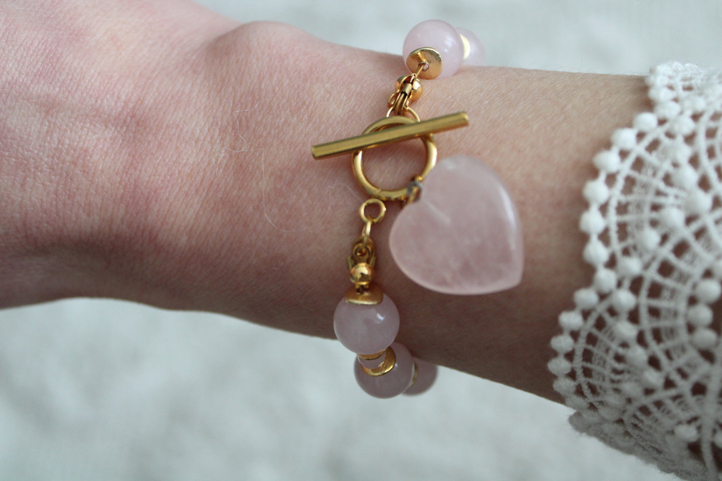 Bracelet Sophia
