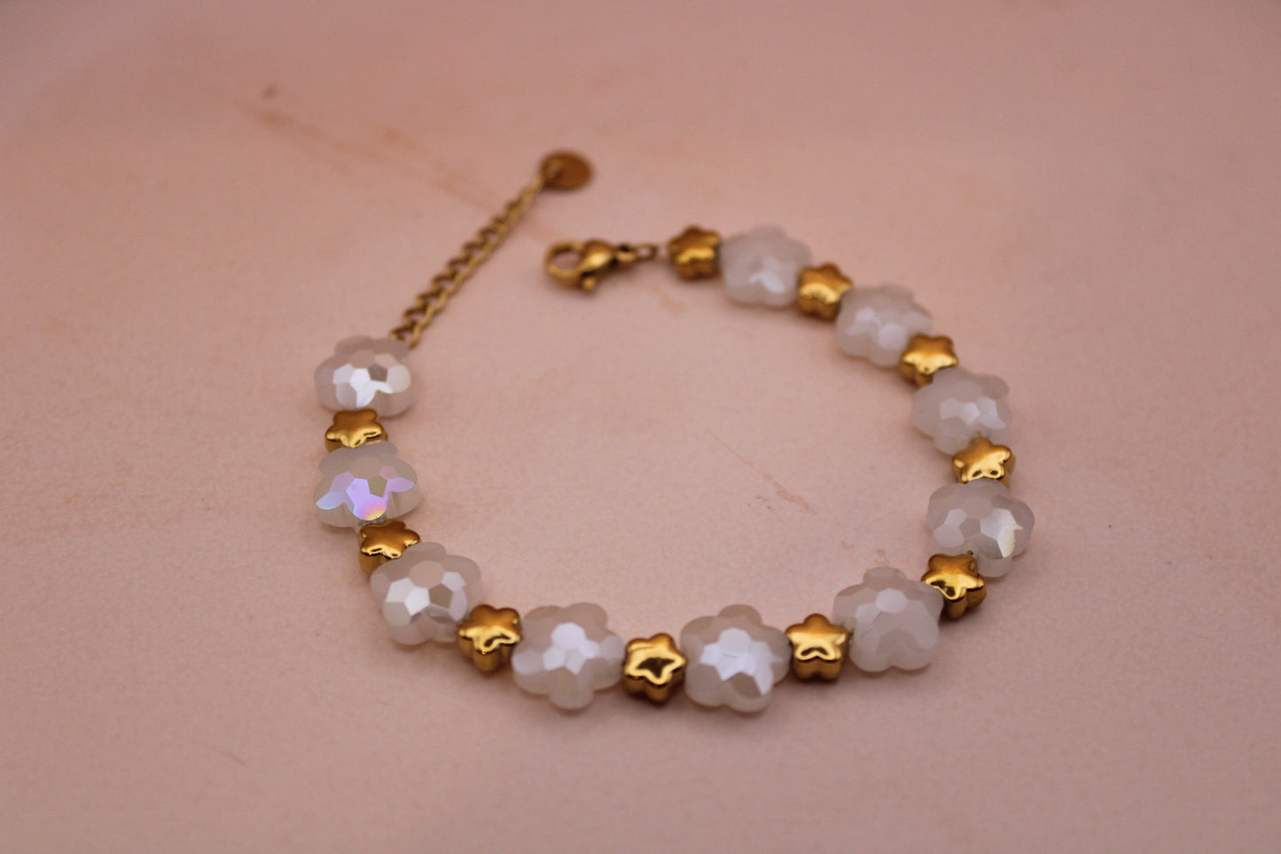 Bracelet Alice