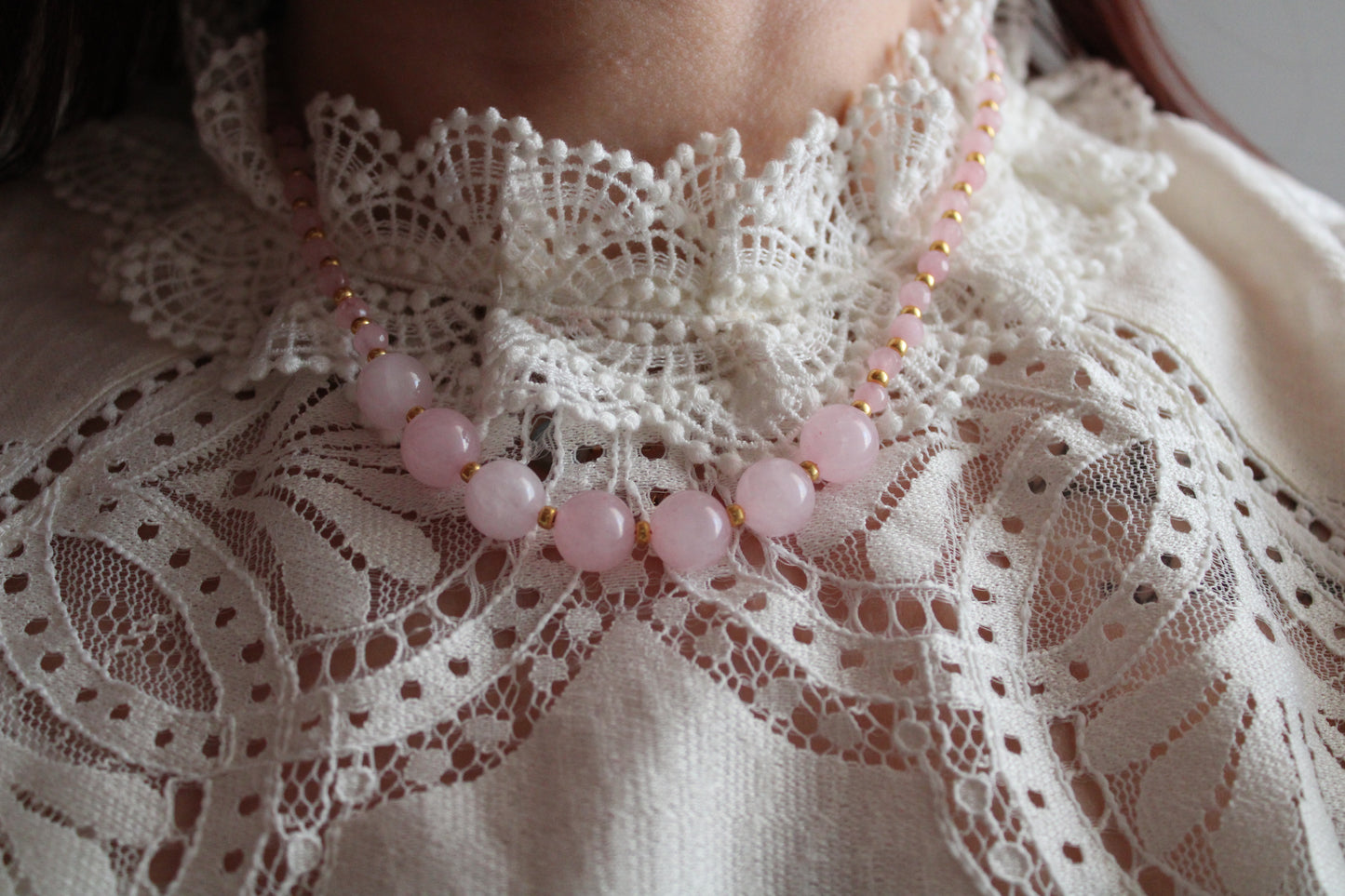 Collier Sophia