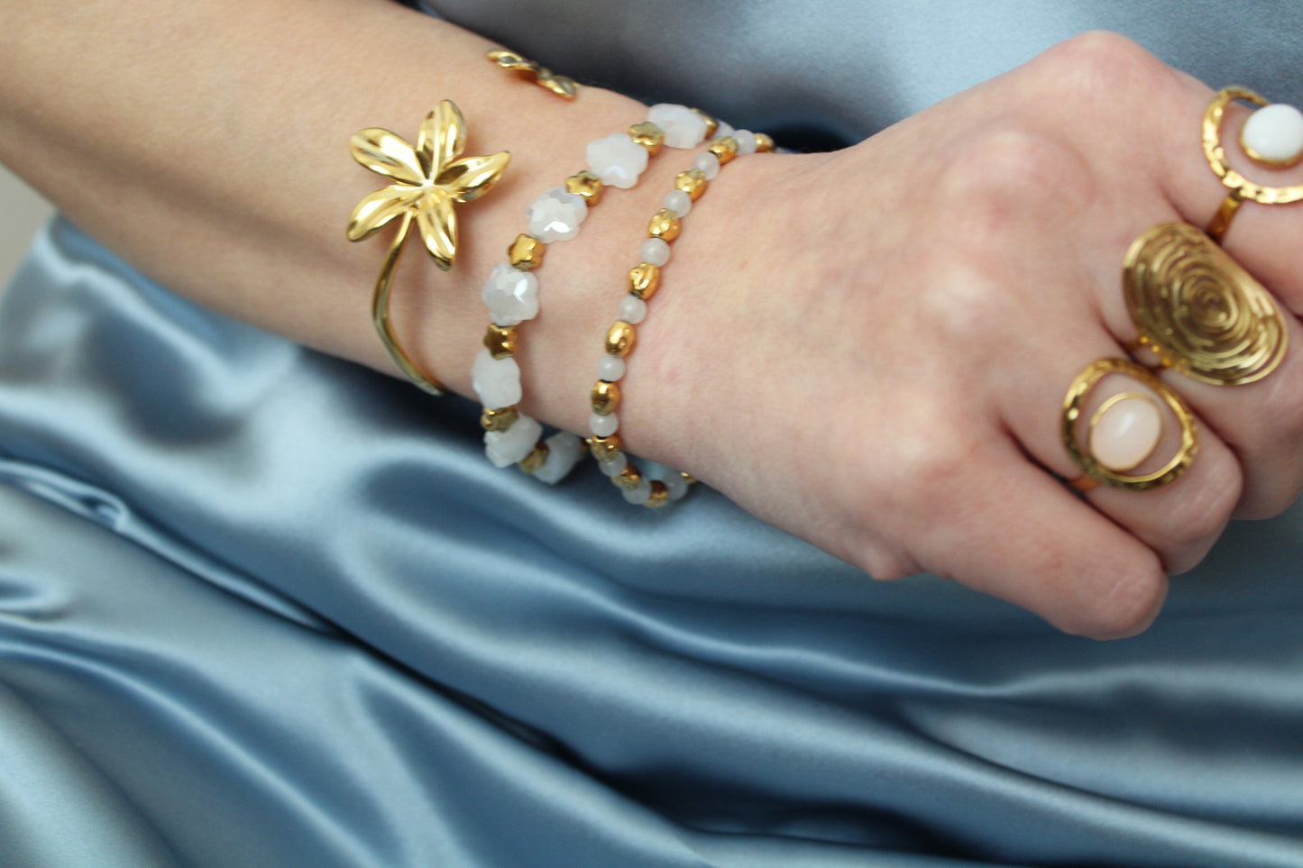Bracelet Alice