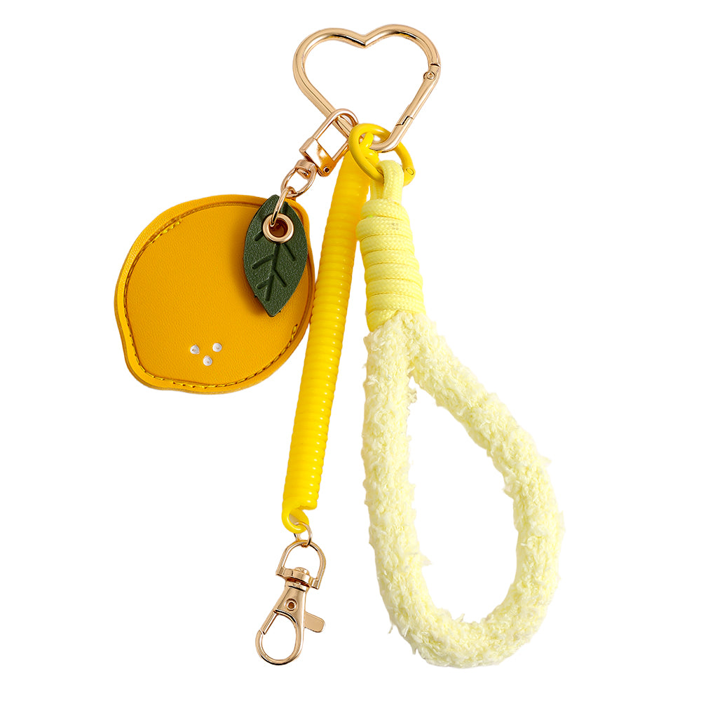 Grigri Limoncello
