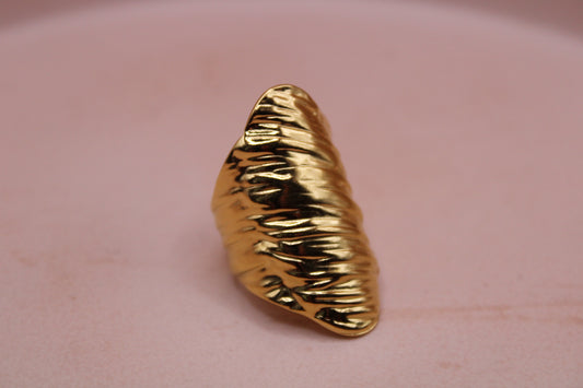 Bague Lorena