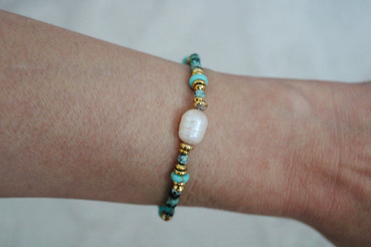 Bracelet Selena