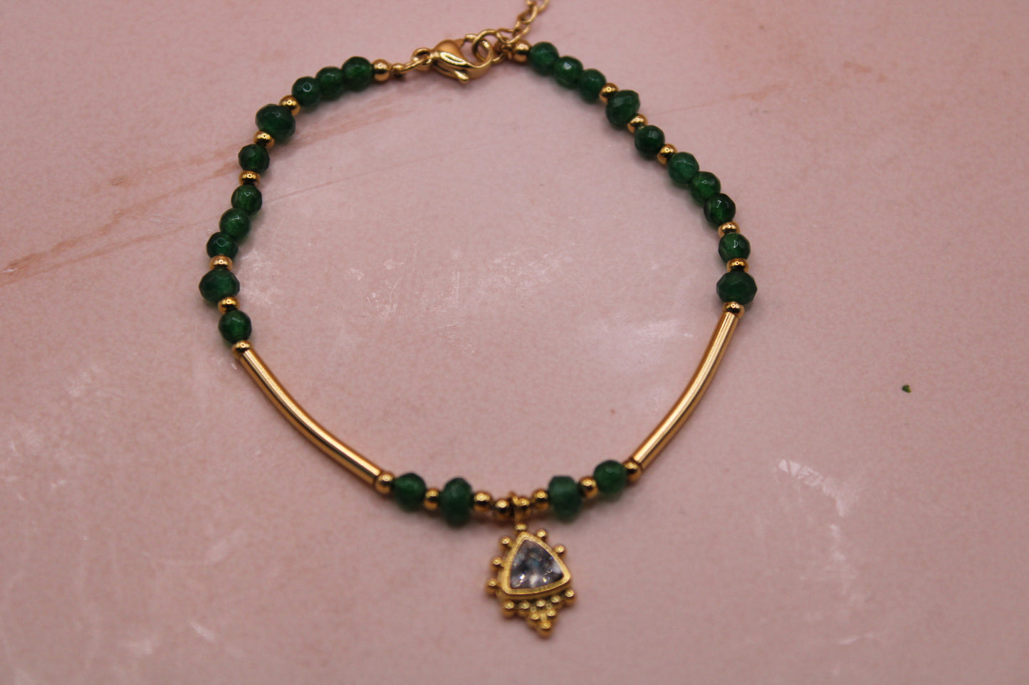 Bracelet Loïc