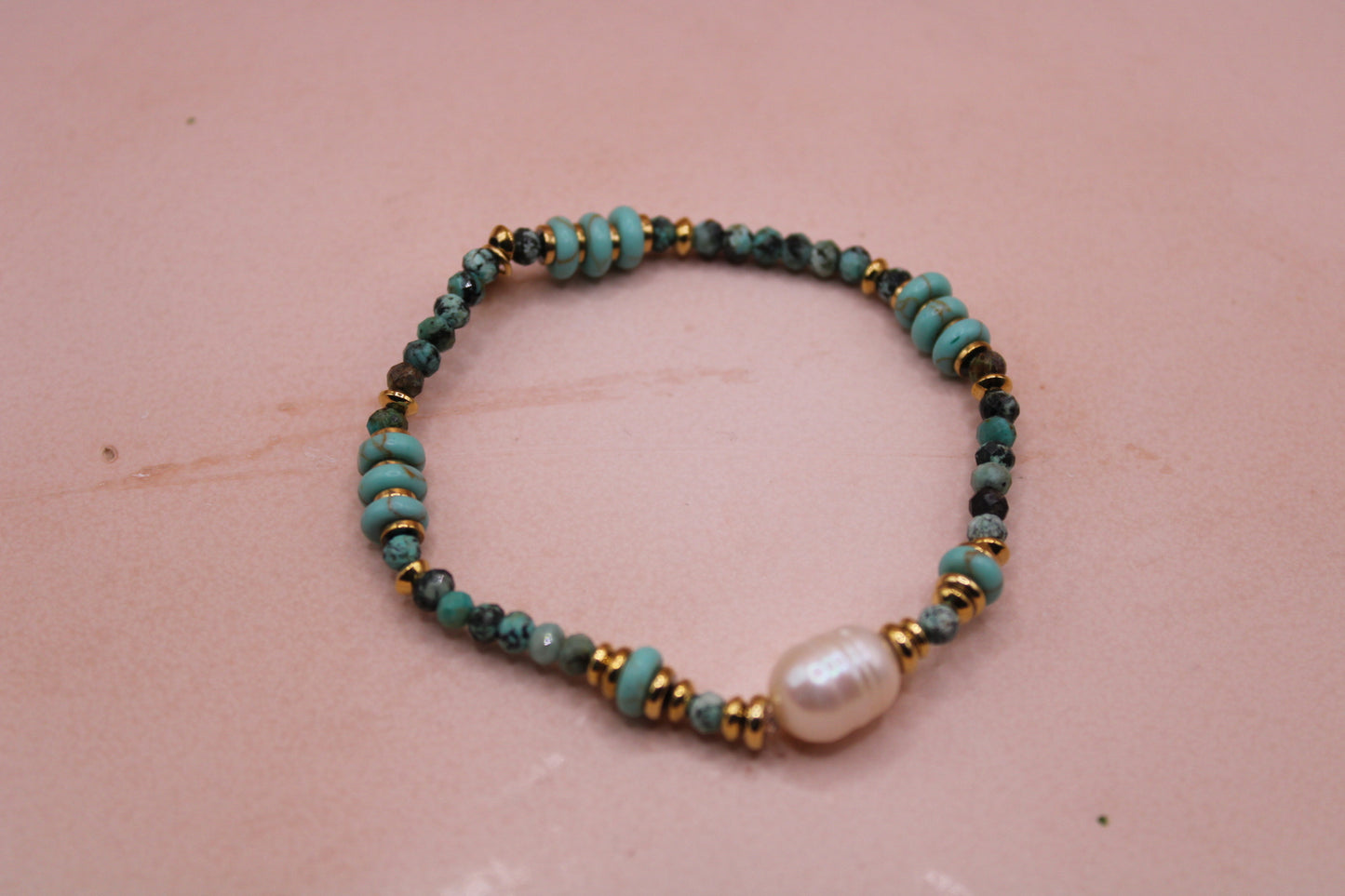 Bracelet Selena