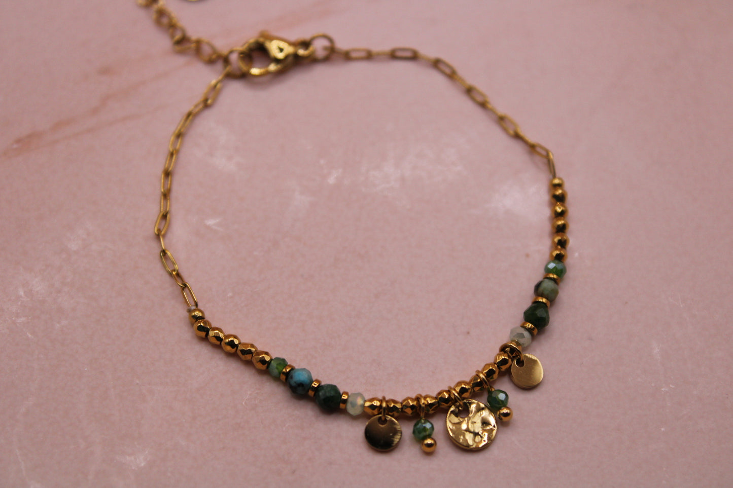 Bracelet Eva