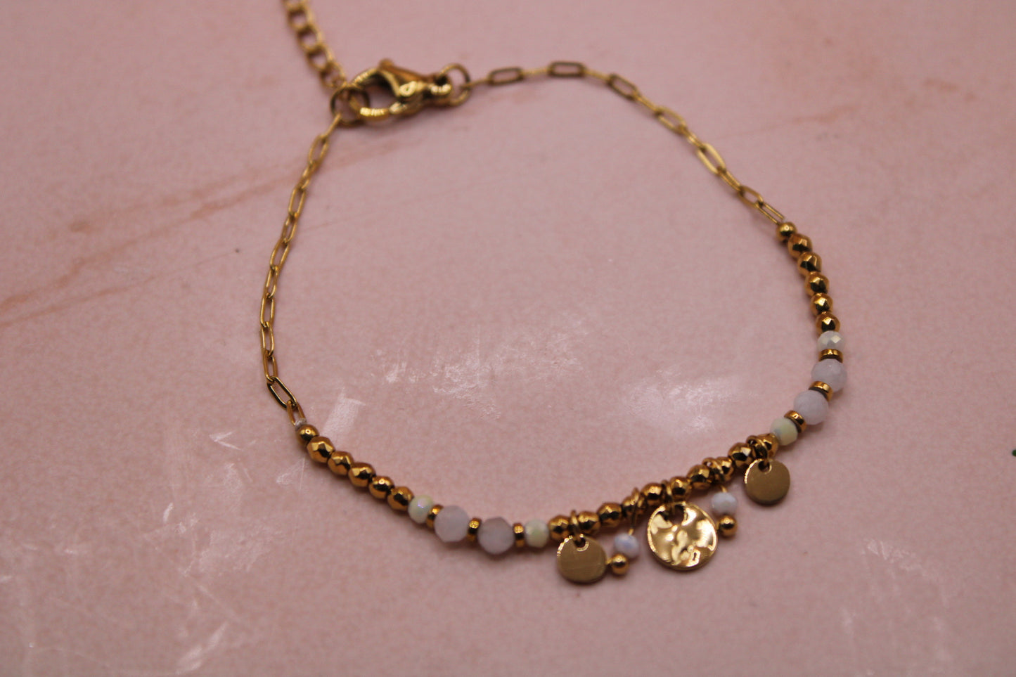 Bracelet Eva
