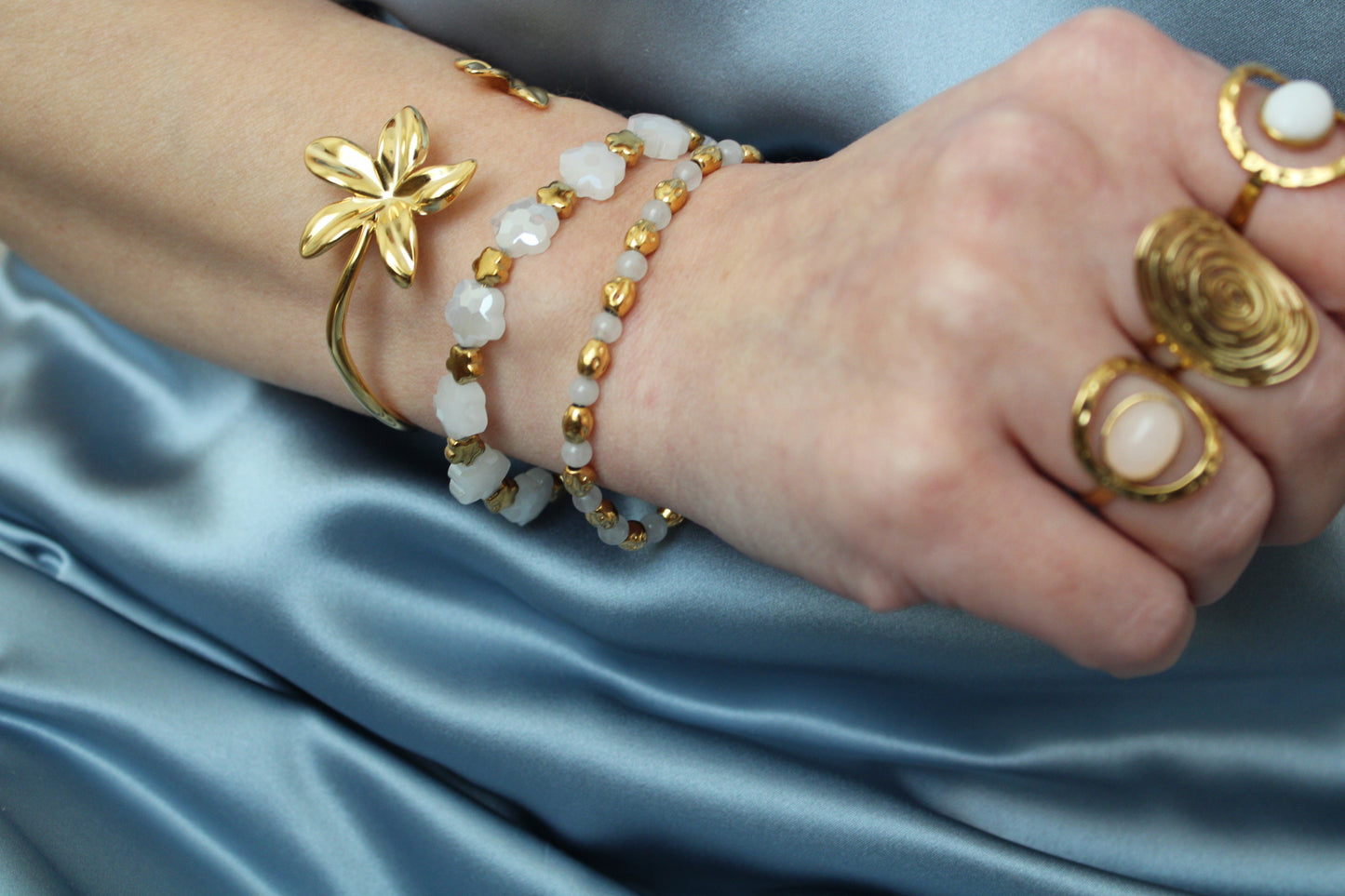 Bracelet Monica
