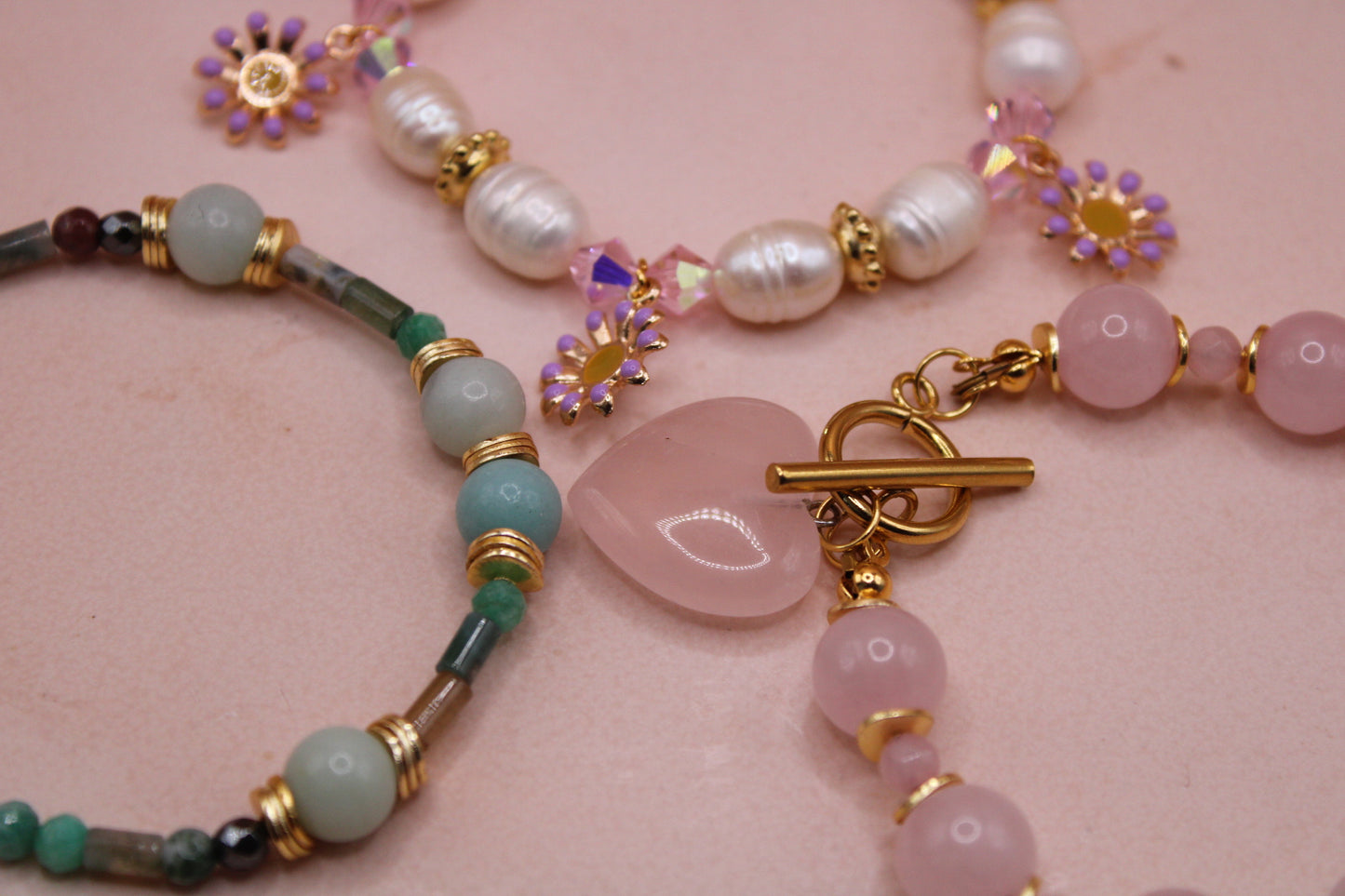 Bracelet Sophia