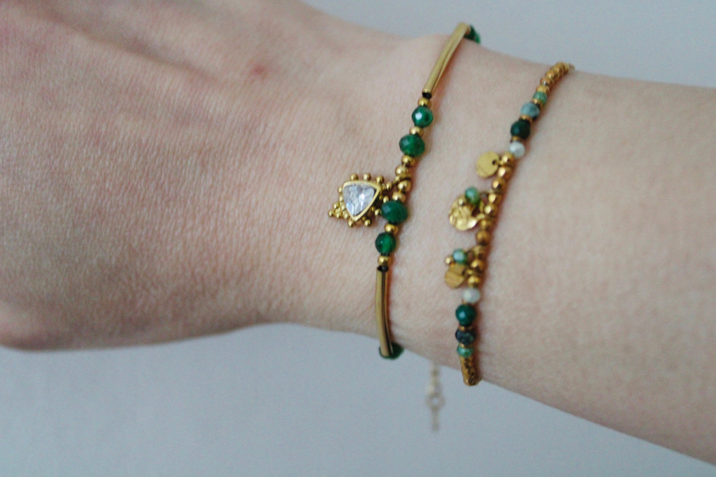 Bracelet Loïc