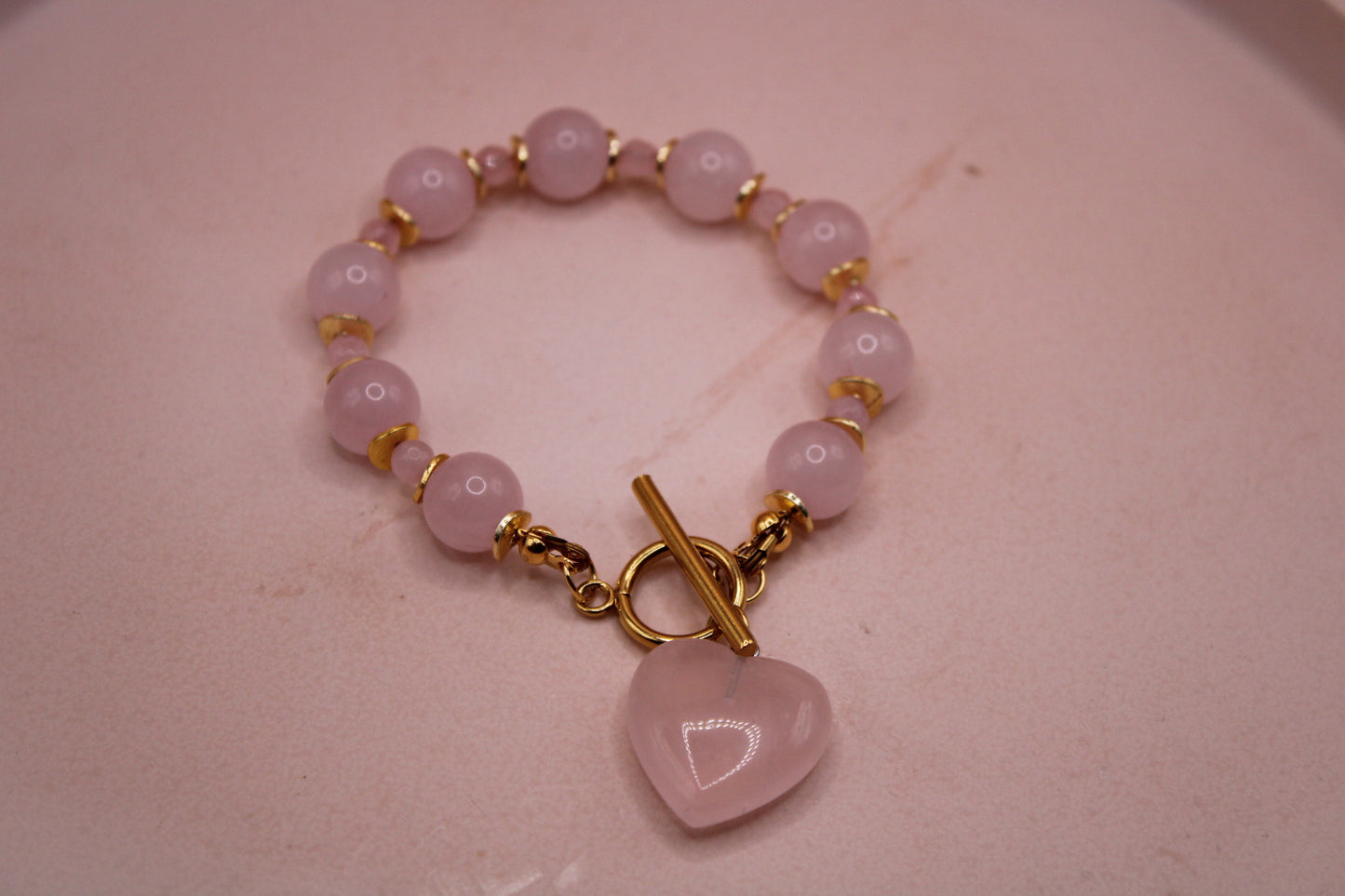 Bracelet Sophia