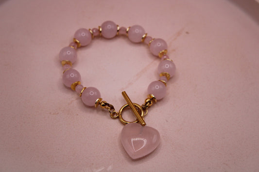 Bracelet Sophia