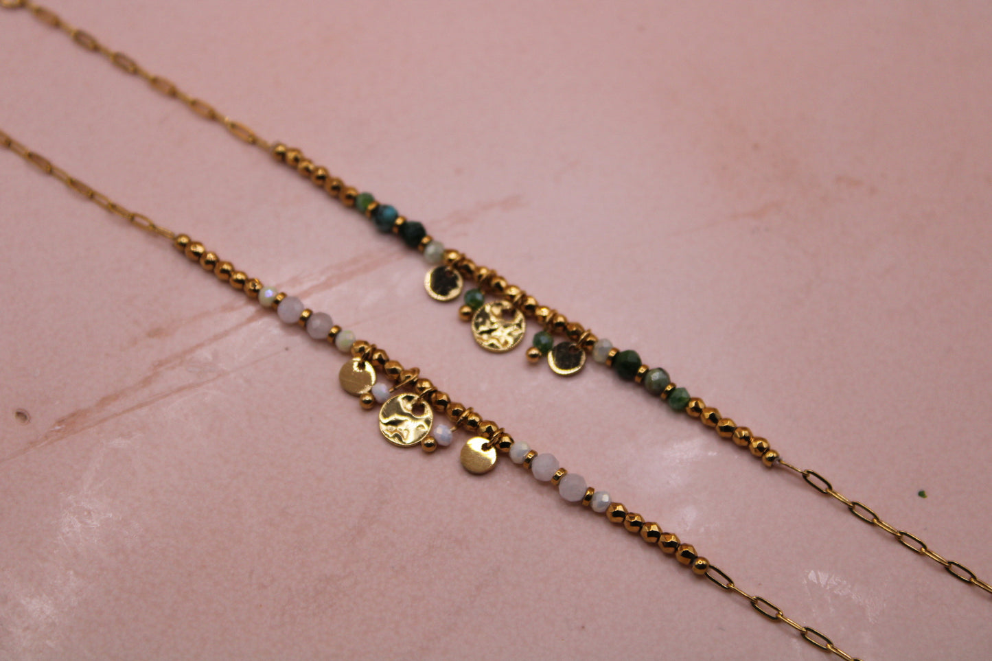 Bracelet Eva