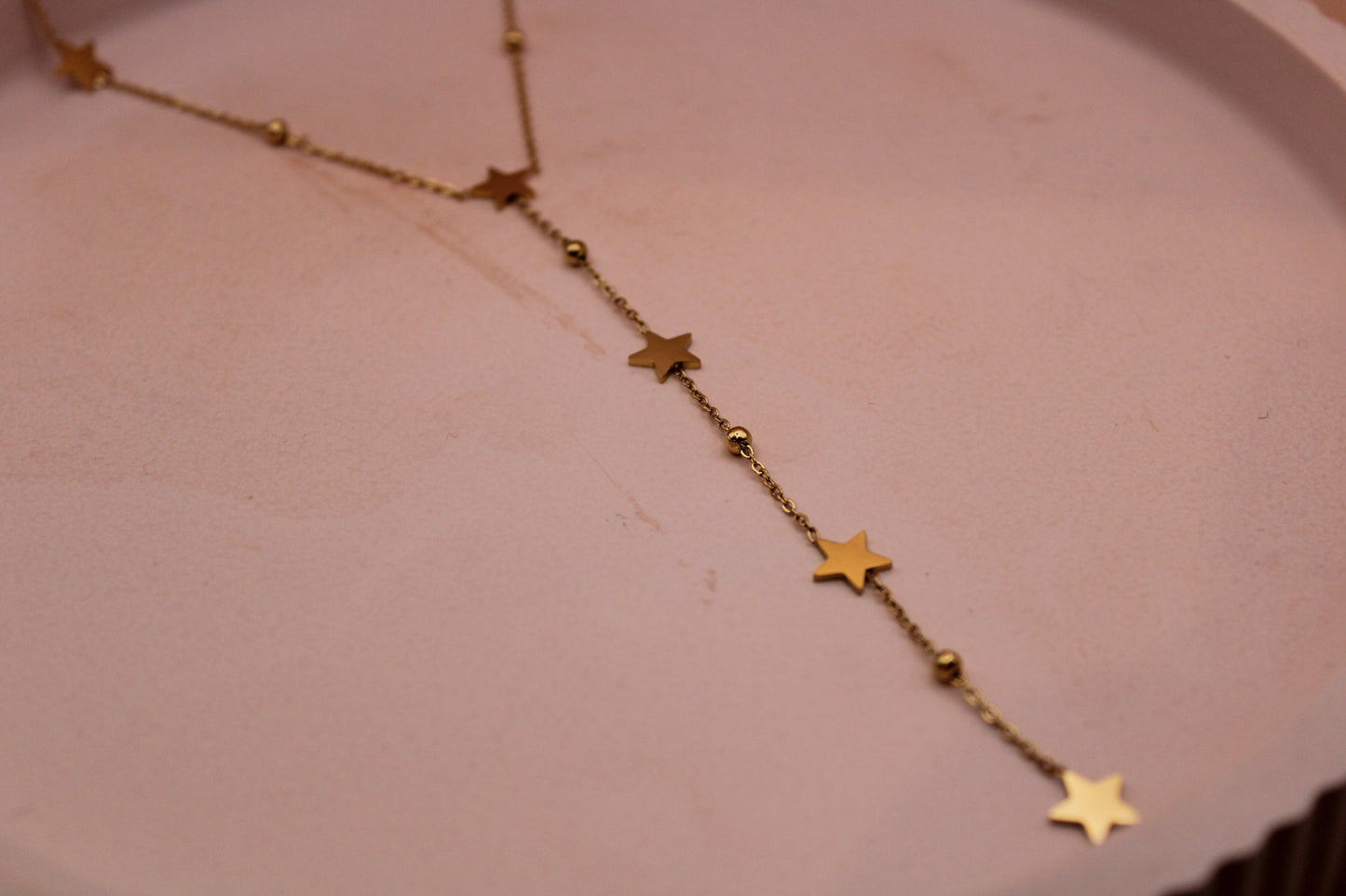 Collier Laïs