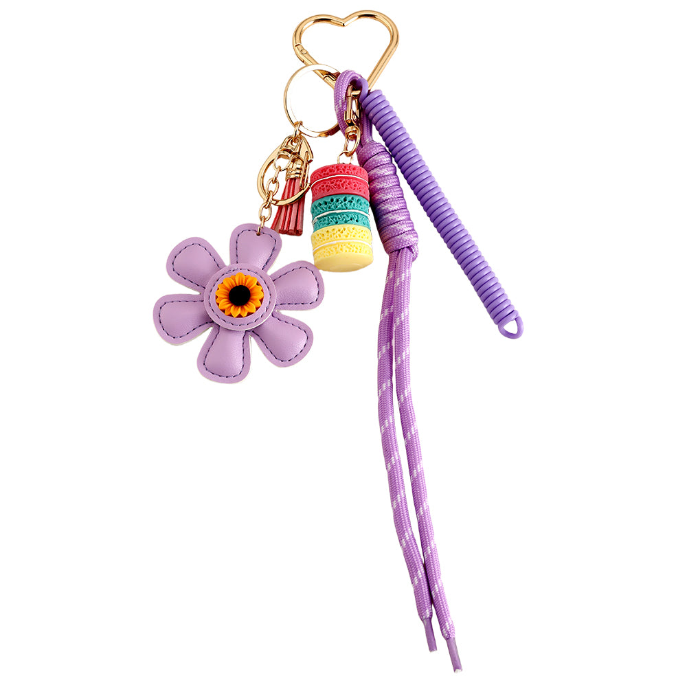 Grigri FlowerPower