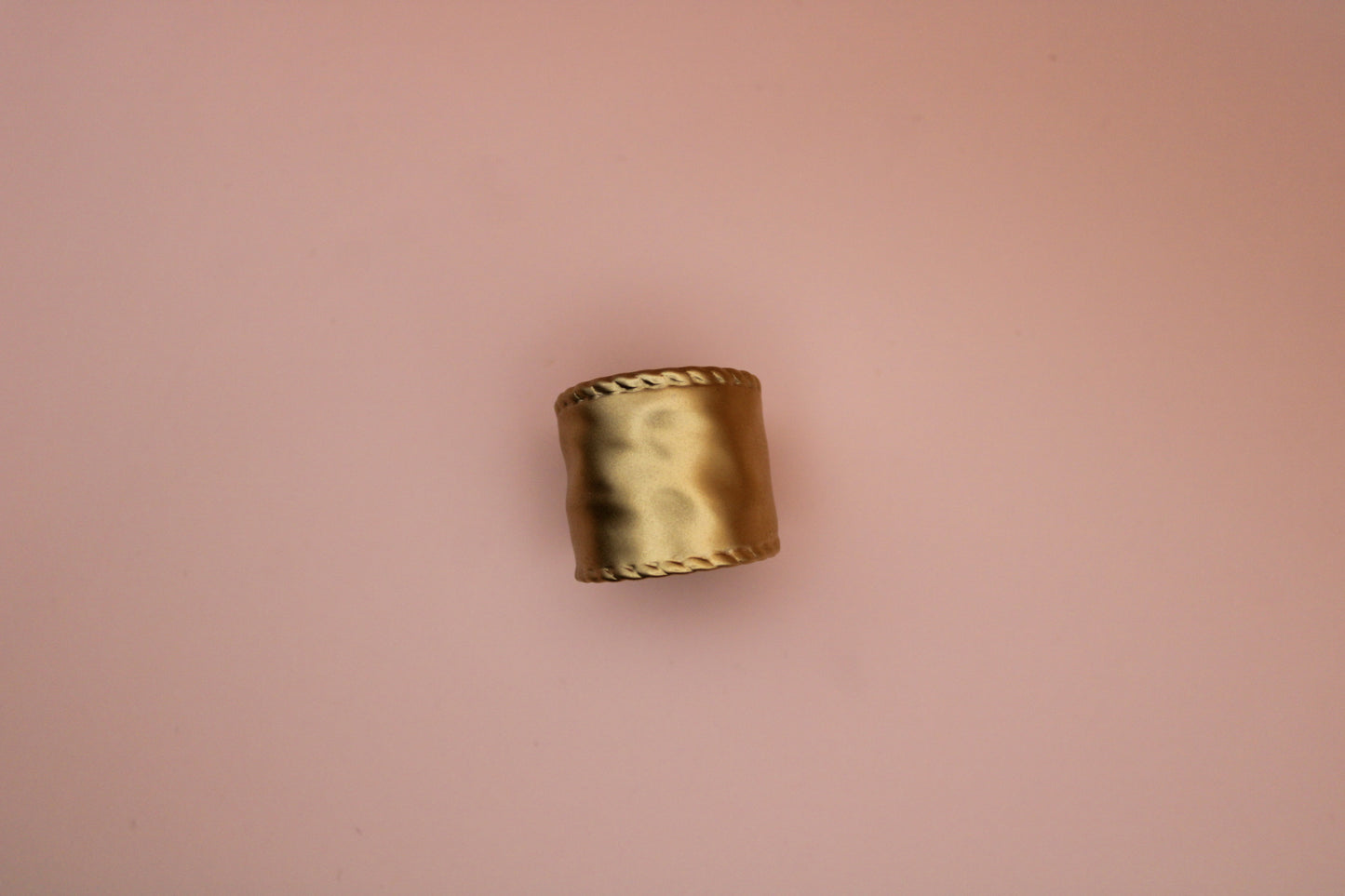 Bague Venise
