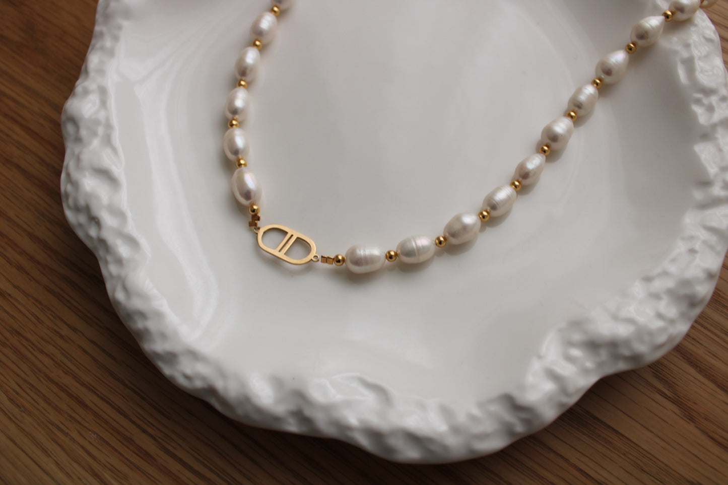 Collier Anise đ„°