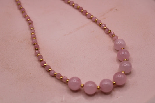 Collier Sophia