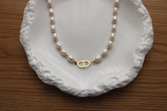 Collier Anise 🥰