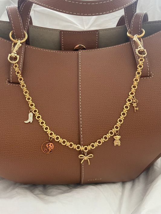 Bijou de sac