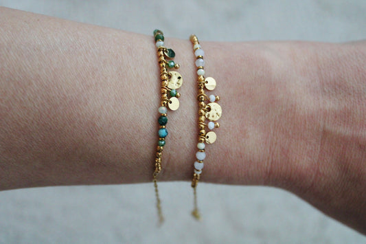 Bracelet Eva