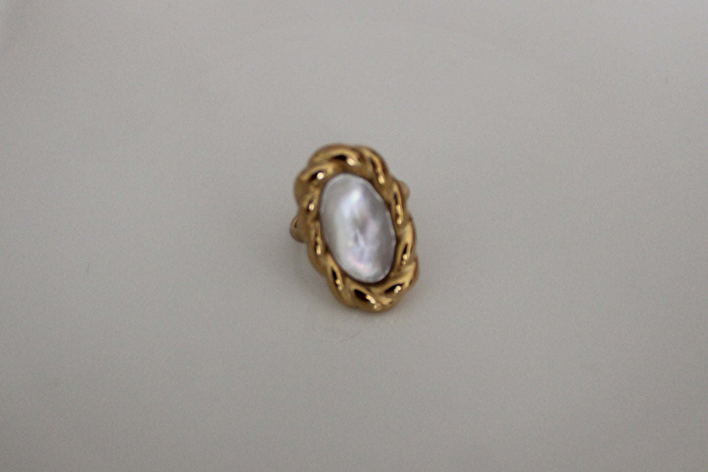 Bague Sophie