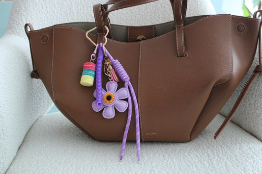 Grigri FlowerPower