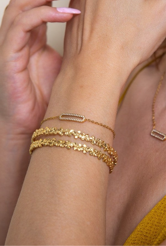 Bracelet Melinda